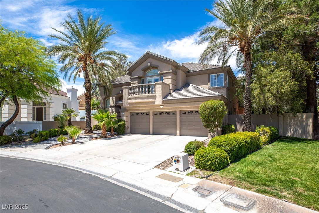8800 Cortile Drive