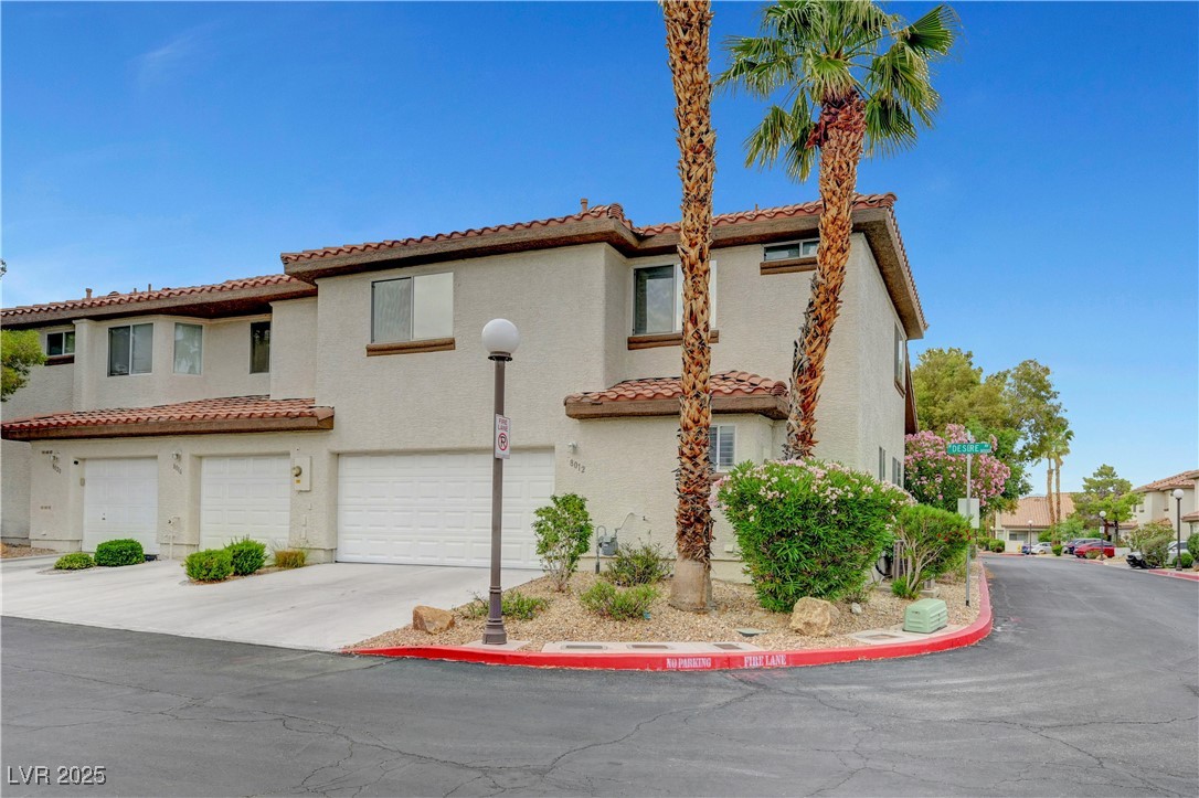 8012 Desire Avenue