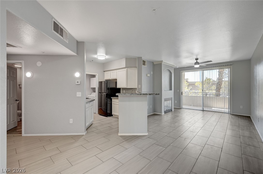 7189 S Durango Drive 208