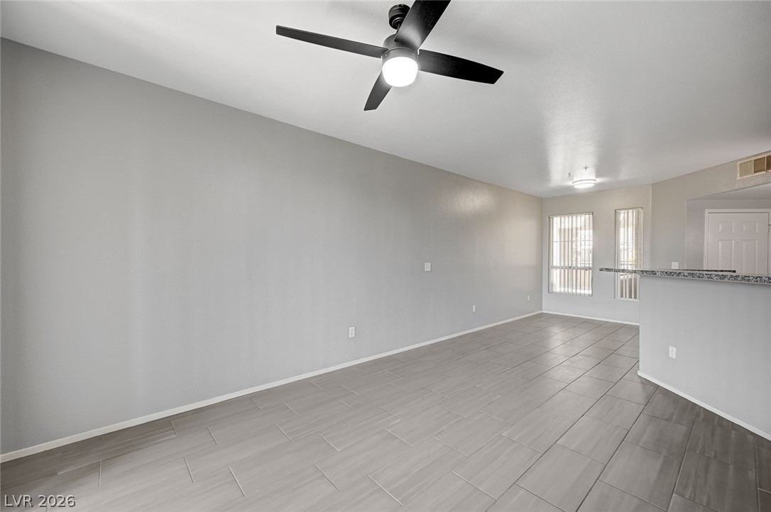 7189 S Durango Drive 208