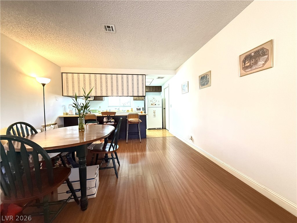 3230 Cameron Street D