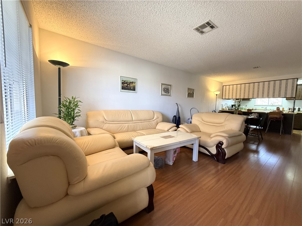 3230 Cameron Street D