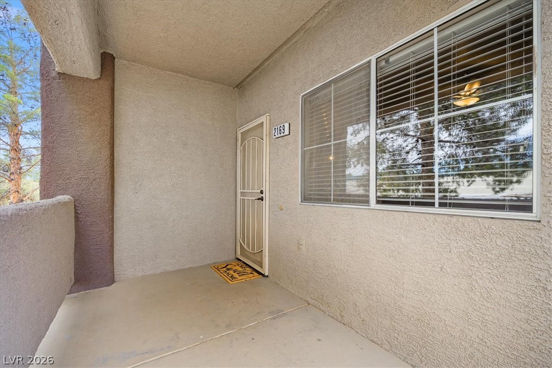 5250 S Rainbow Boulevard 2169