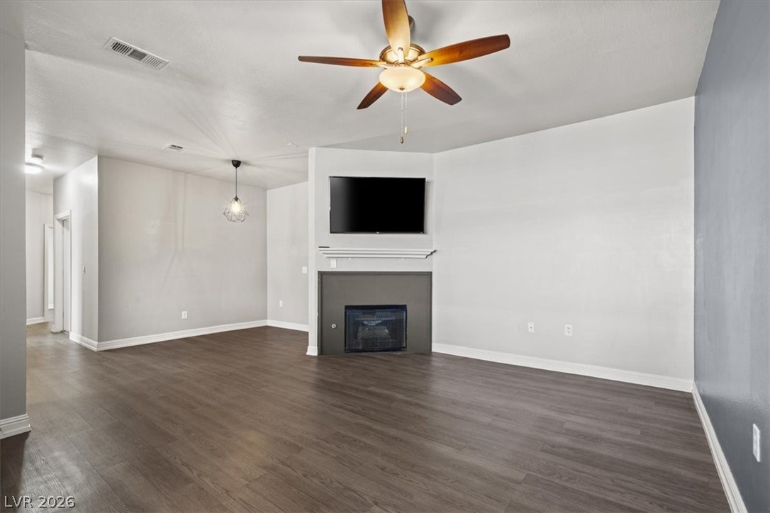 5250 S Rainbow Boulevard 2169