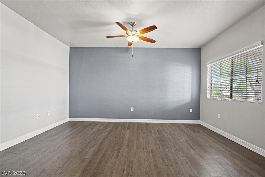 5250 S Rainbow Boulevard 2169