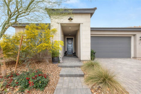 Tiny photo for 6 Sun Lily Lane, Henderson, NV 89011 (MLS # 2790883)