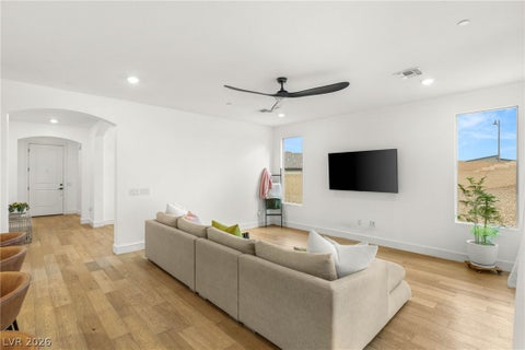 Tiny photo for 6 Sun Lily Lane, Henderson, NV 89011 (MLS # 2790883)