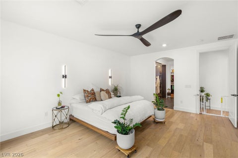 Tiny photo for 6 Sun Lily Lane, Henderson, NV 89011 (MLS # 2790883)