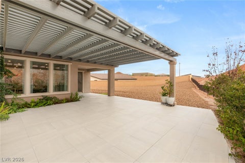 Tiny photo for 6 Sun Lily Lane, Henderson, NV 89011 (MLS # 2790883)