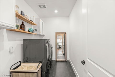 Tiny photo for 6 Sun Lily Lane, Henderson, NV 89011 (MLS # 2790883)