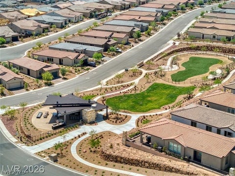Tiny photo for 6 Sun Lily Lane, Henderson, NV 89011 (MLS # 2790883)