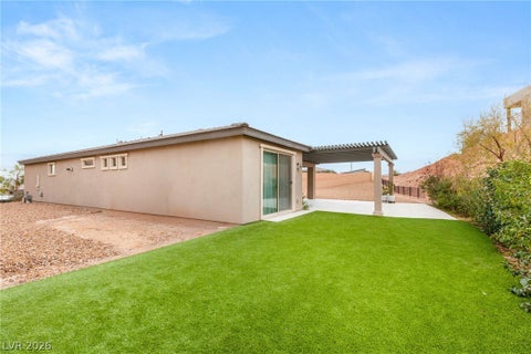 Tiny photo for 6 Sun Lily Lane, Henderson, NV 89011 (MLS # 2790883)