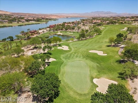 Tiny photo for 6 Sun Lily Lane, Henderson, NV 89011 (MLS # 2790883)