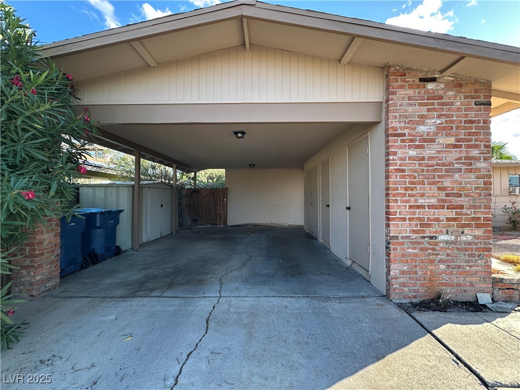 Properties 2 4413 Buckeye Avenue