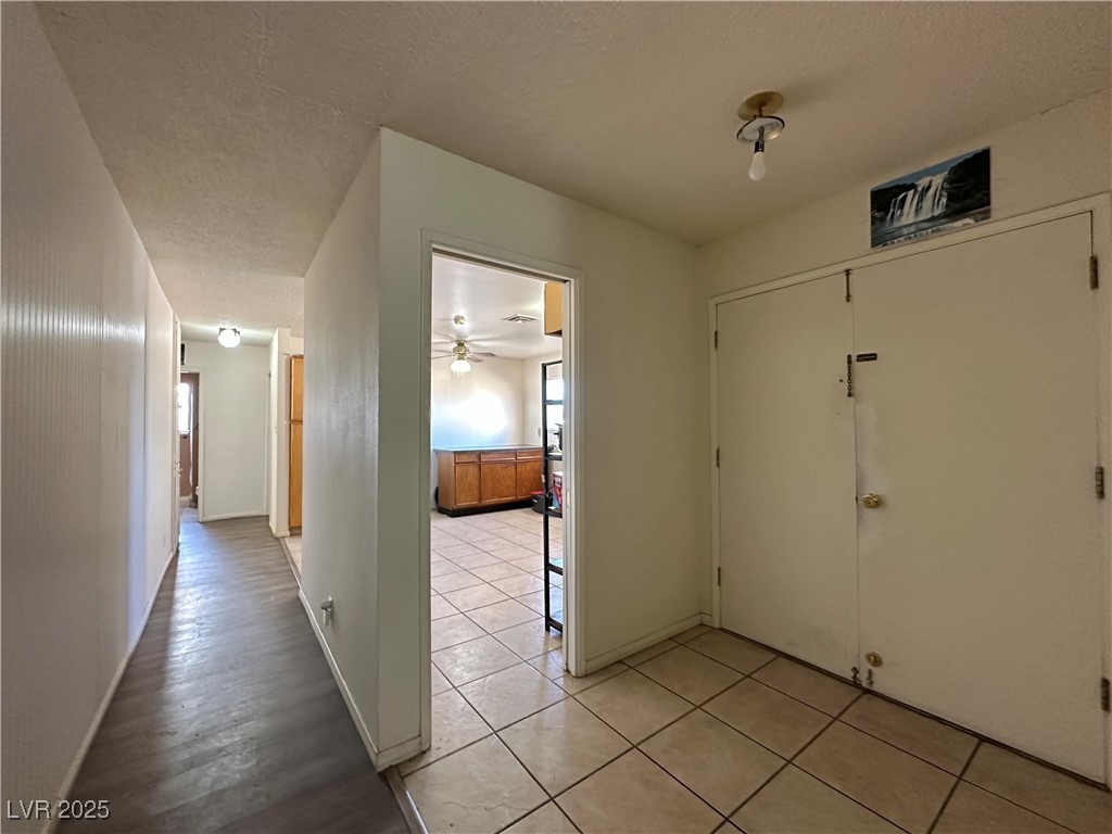 Properties 3 4413 Buckeye Avenue