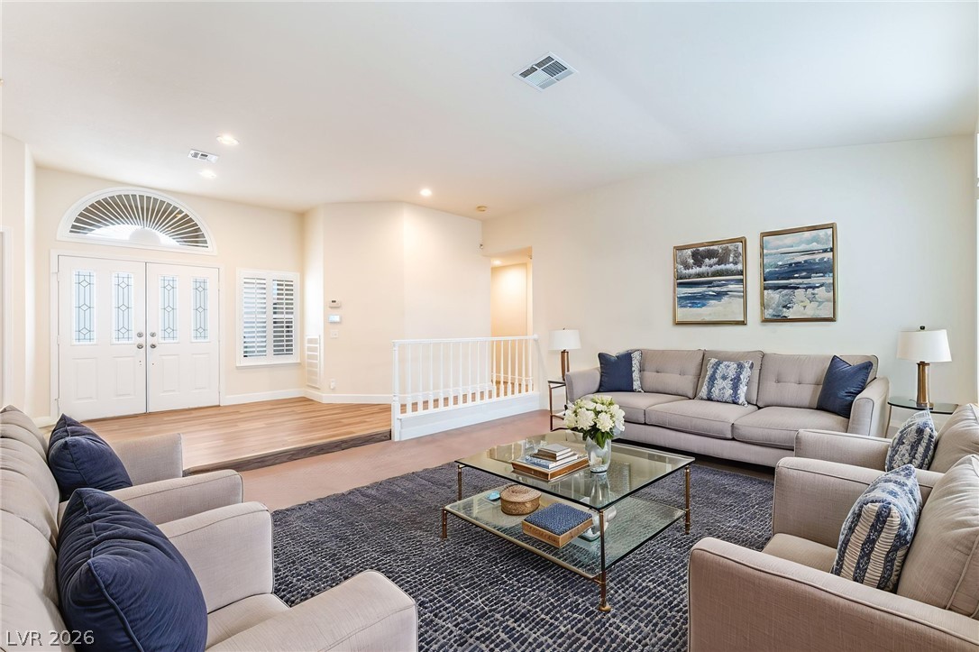 7901 Magnolia Glen Avenue