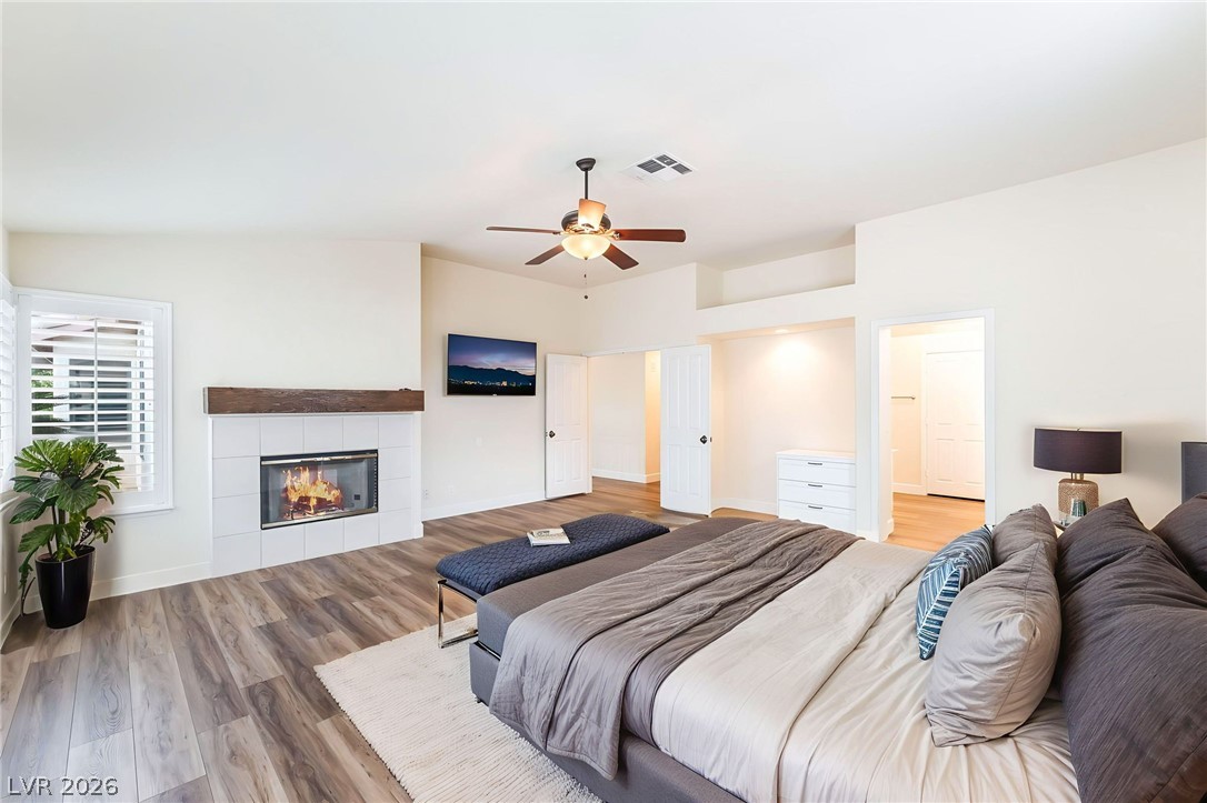 7901 Magnolia Glen Avenue