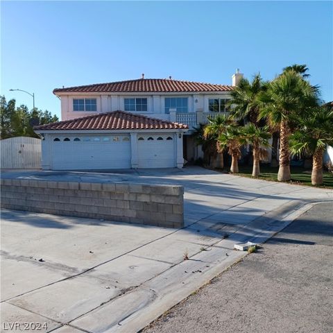 Homes For Sale - Residential<br/> Las Vegas, NV 89183