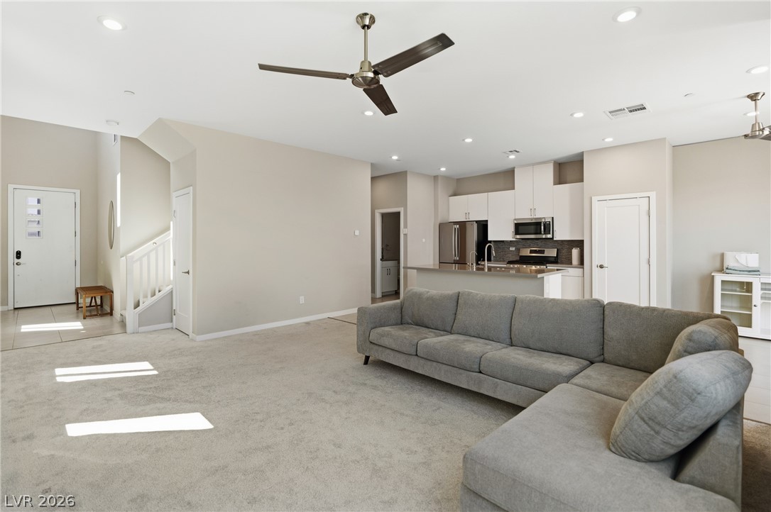 3188 Lumassina Way