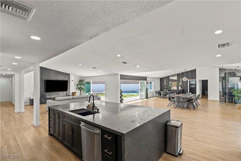 6971 Arville Street Las Vegas NV 89118