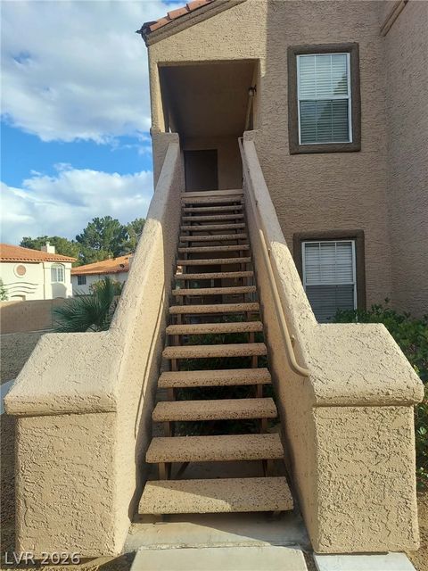 9070 Spring Mountain Road 216 Las Vegas NV 89117