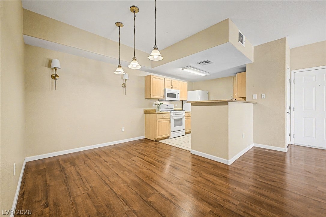 8250 N Grand Canyon Drive 2179