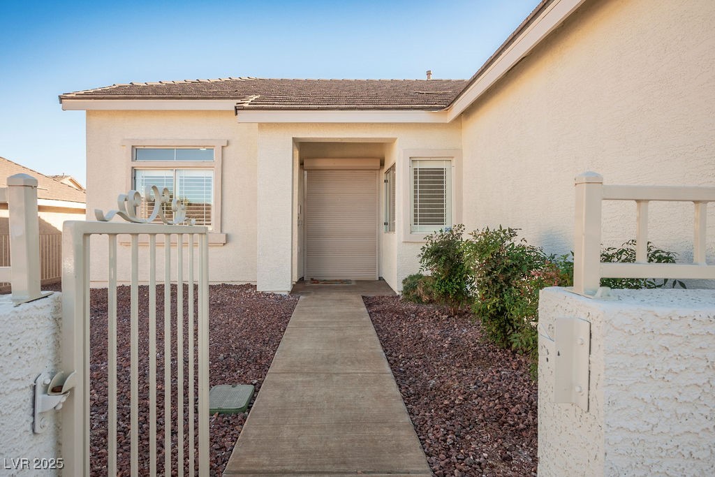 72 La Laguna Street, Henderson, Nevada image 4