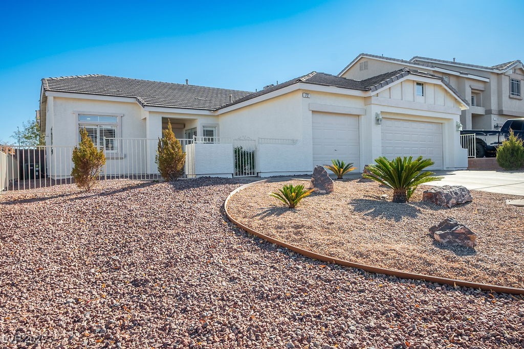 72 La Laguna Street, Henderson, Nevada image 3