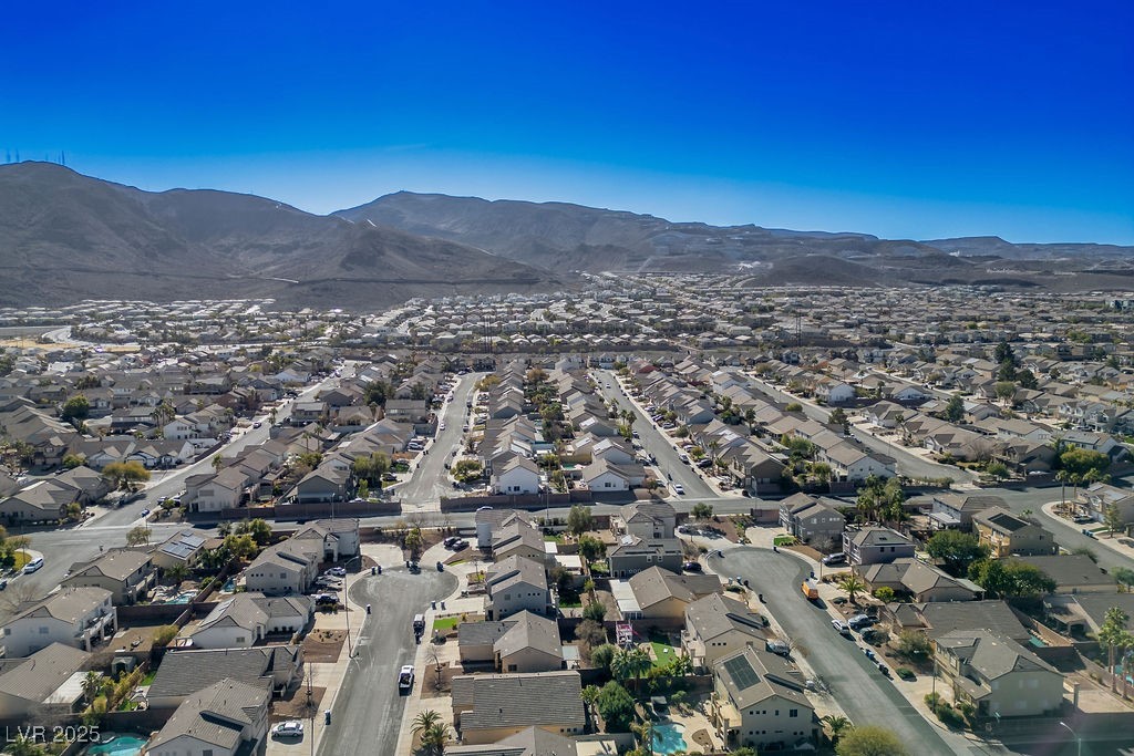 72 La Laguna Street, Henderson, Nevada image 30