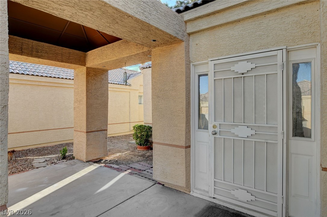 353 Mill Hollow Road