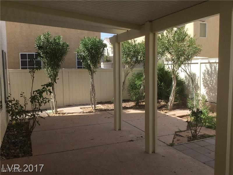 5090 Lime Kiln Avenue