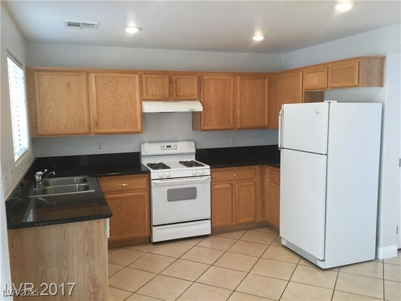 5090 Lime Kiln Avenue