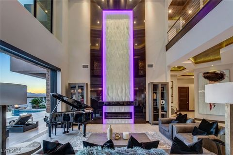 Properties 167 1602 Villa Rica Drive Henderson NV 89052