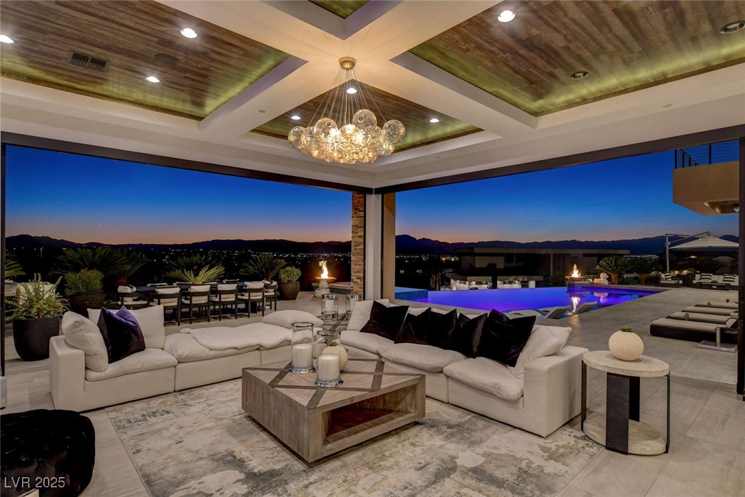 Properties 4 1602 Villa Rica Drive