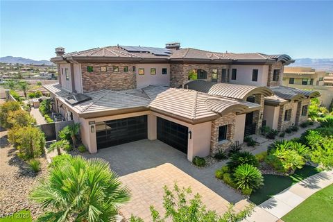 Properties 165 1602 Villa Rica Drive Henderson NV 89052