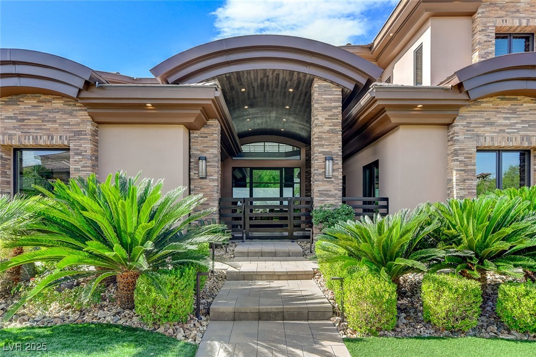 1602 Villa Rica Drive