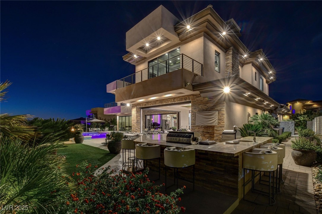1602 Villa Rica Drive
