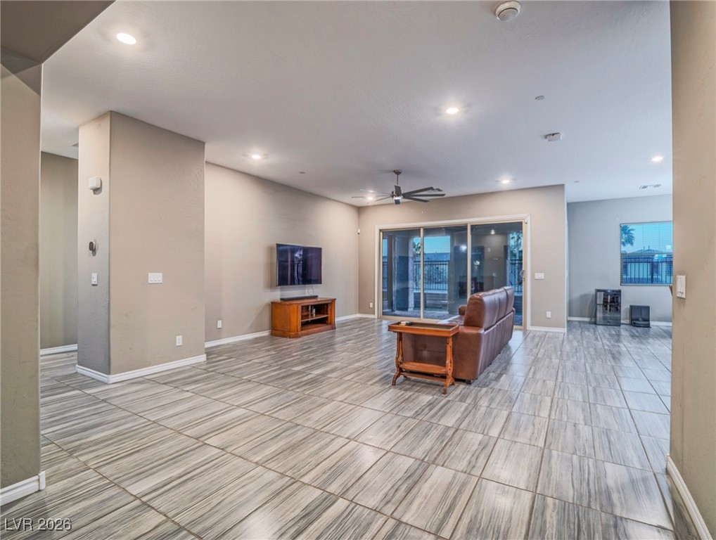 416 Middlestone Avenue