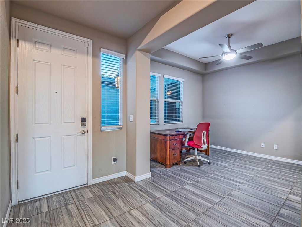 416 Middlestone Avenue