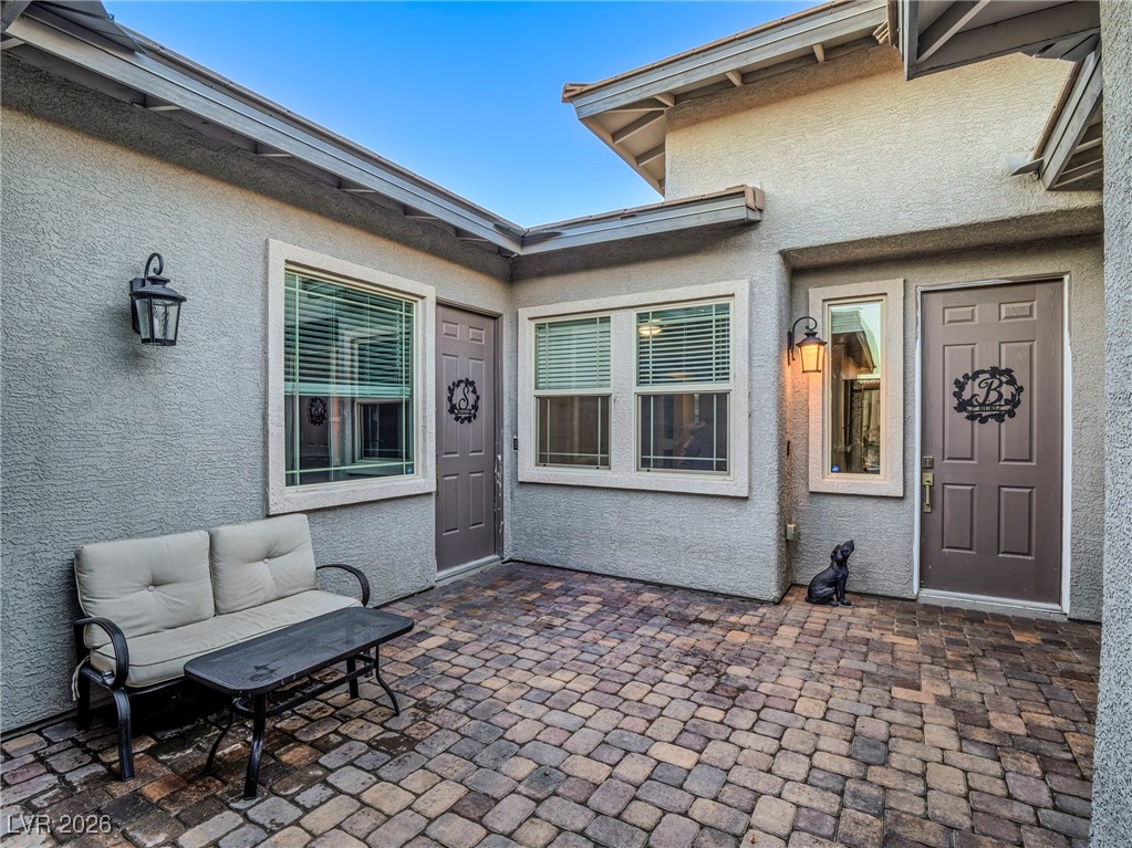 416 Middlestone Avenue