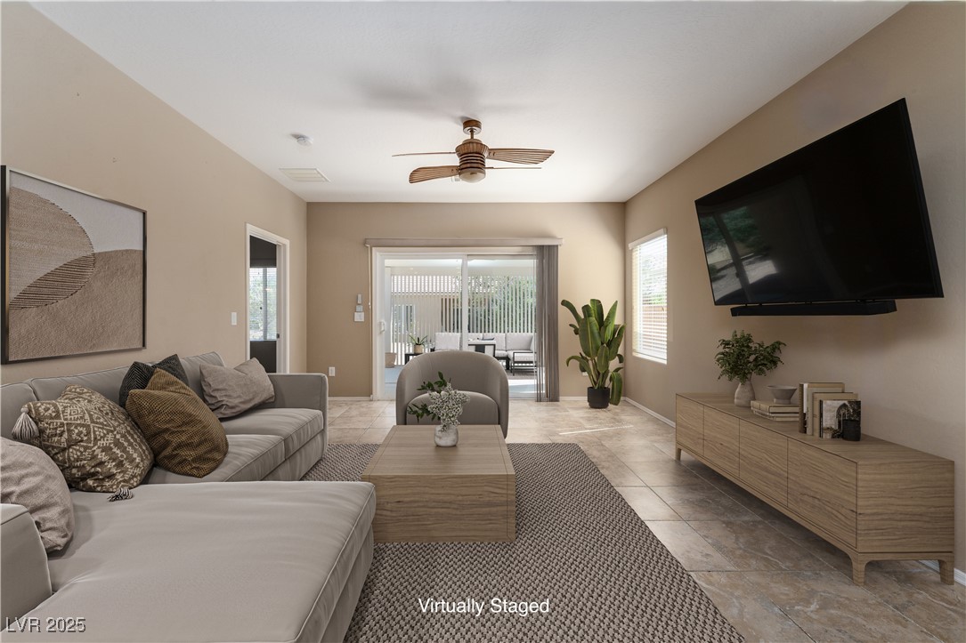 2708 Cheer Pheasant Avenue