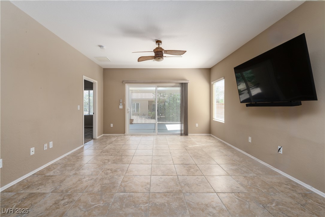 2708 Cheer Pheasant Avenue