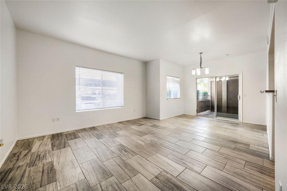 9470 Peace Way 101