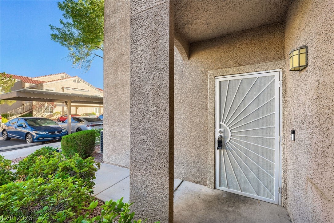 9470 Peace Way 101
