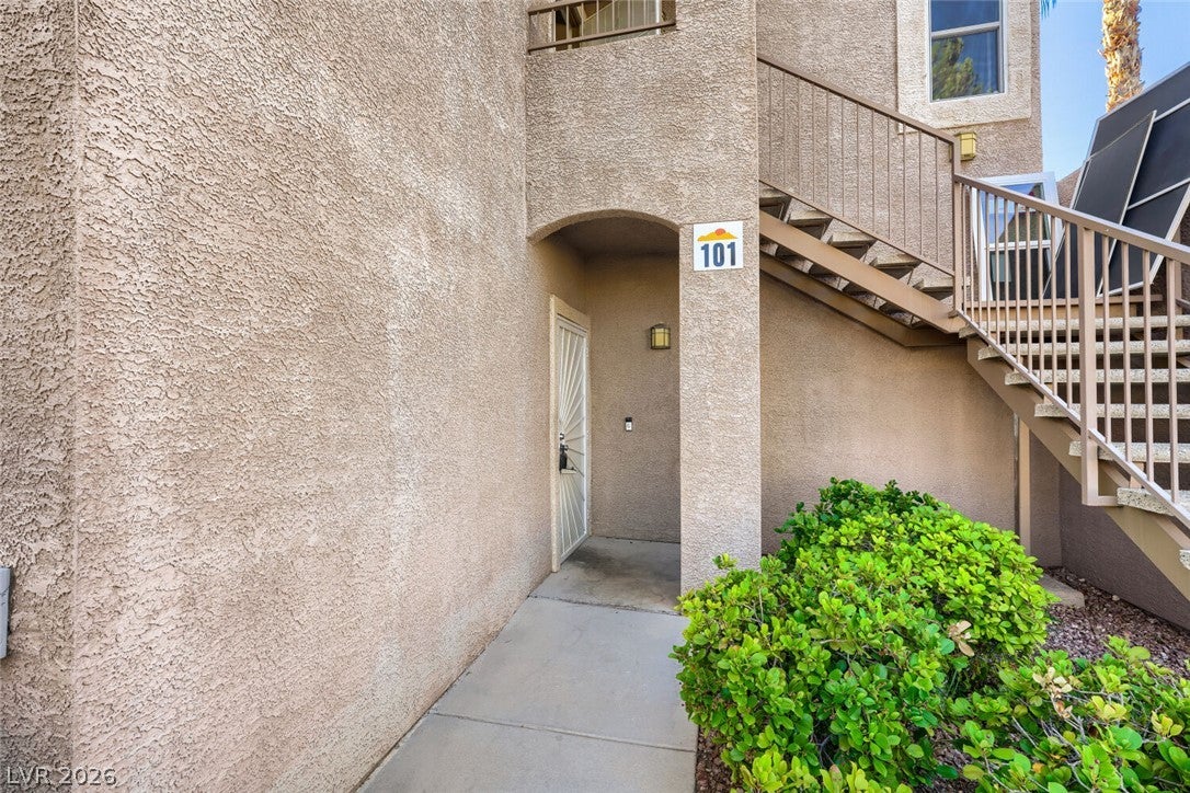 9470 Peace Way 101