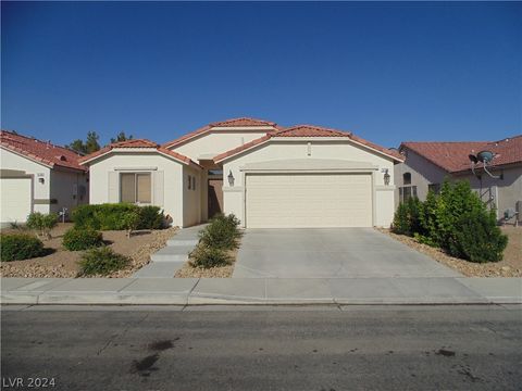 Single Family Residence in North Las Vegas NV 5734 Cactus Blossom Street.jpg