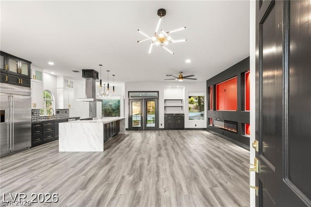 9029 Rivers Edge Drive