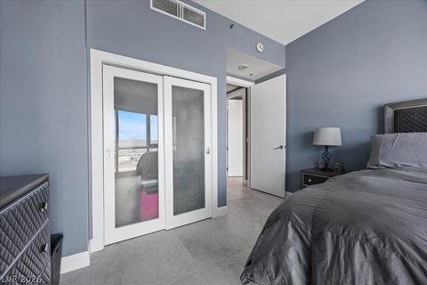 Tiny photo for 4525 Dean Martin Drive #2100, Las Vegas, NV 89103 (MLS # 2769281)