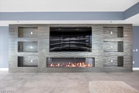 Tiny photo for 4525 Dean Martin Drive #2100, Las Vegas, NV 89103 (MLS # 2769281)
