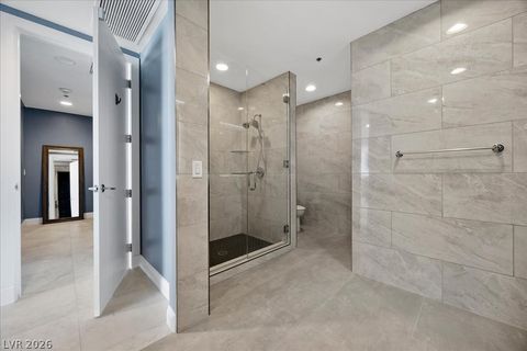 Tiny photo for 4525 Dean Martin Drive #2100, Las Vegas, NV 89103 (MLS # 2769281)
